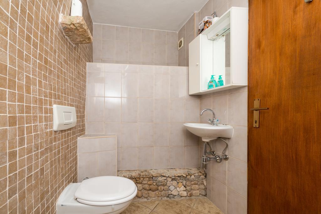 Munroe Apartment Dubrovnik Habitación foto